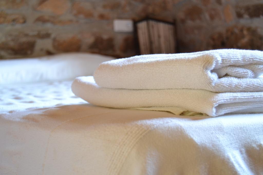 Masia Massanes Guest House Tiurana Luaran gambar